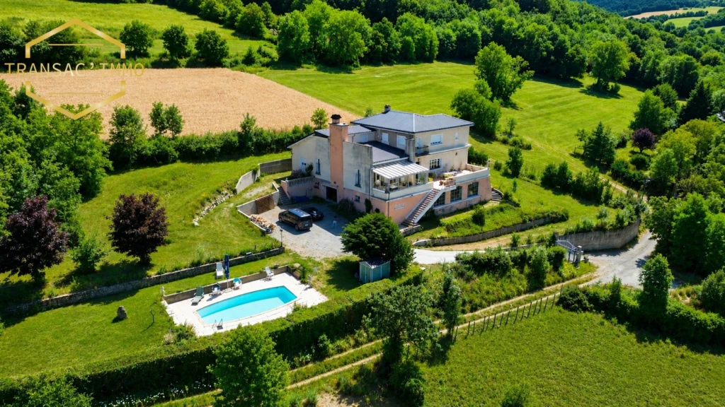 n°2