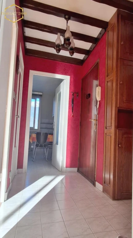 n°9