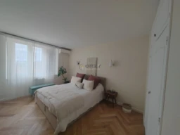 Chambre parentale