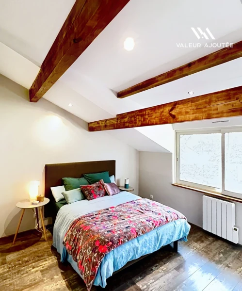 Chambre 2