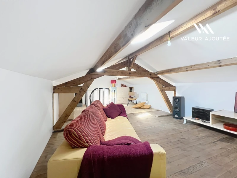 Chambre 3