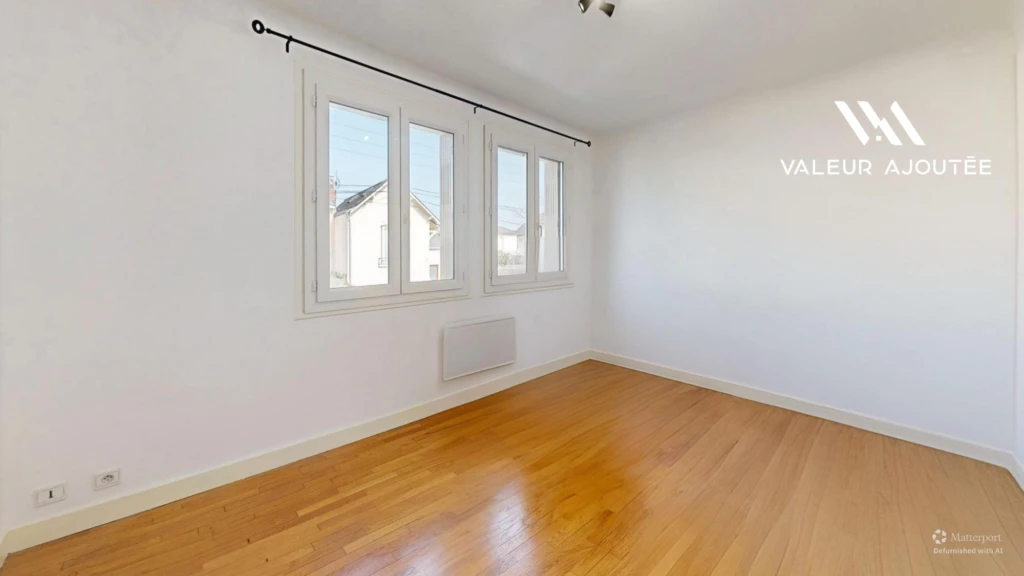 Chambre 4
