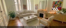 SEJOUR MEUBLE