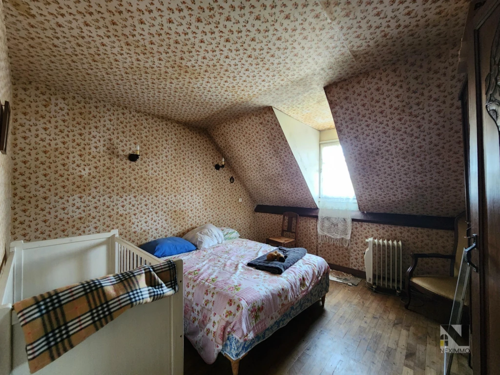 n°9