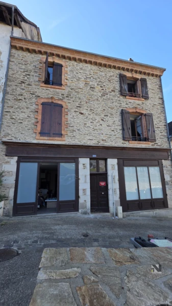 n°6