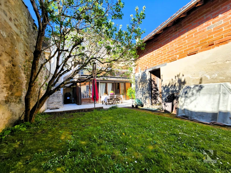n°5