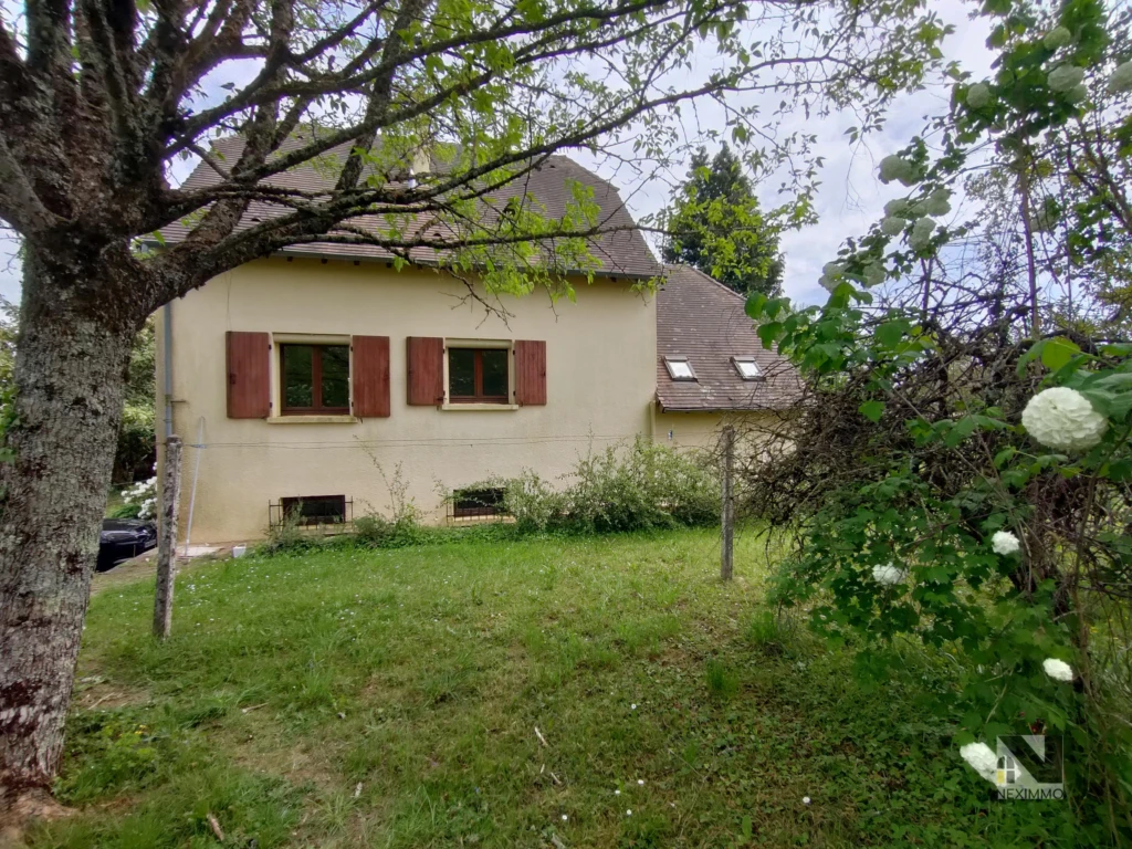 n°2
