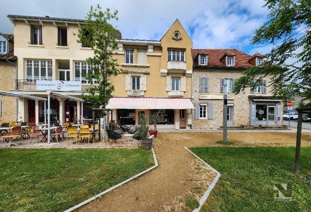 n°2