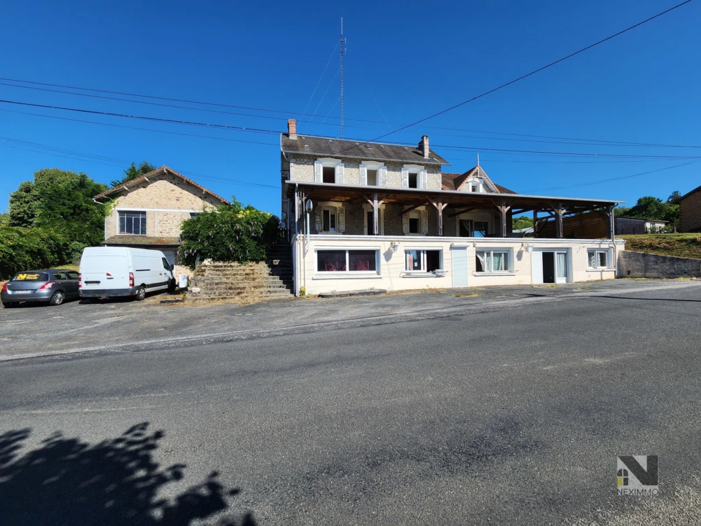 n°5