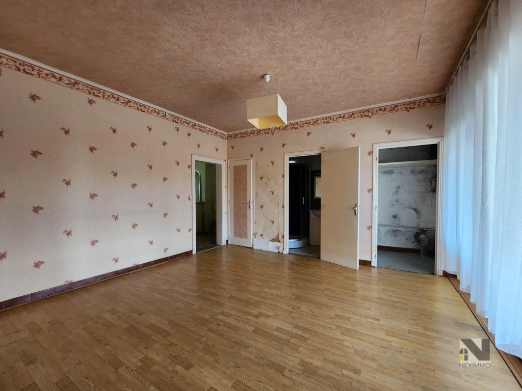 n°3