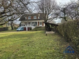Maison ext 2