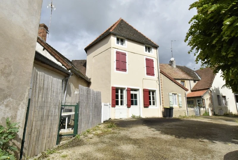 n°1