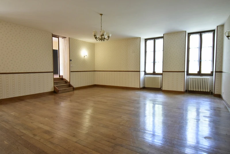 n°3