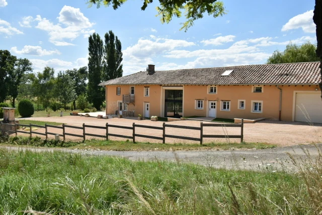 n°1