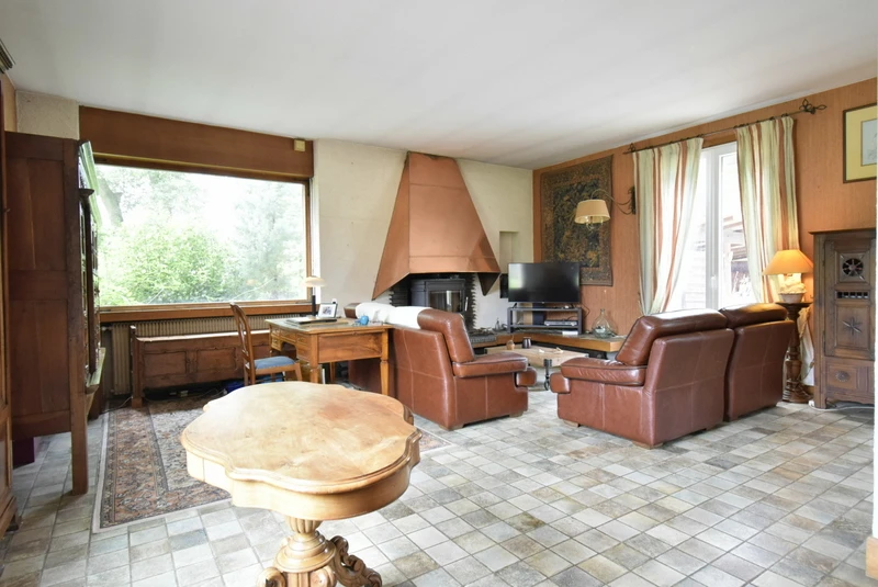 n°4