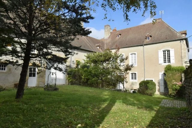 n°1