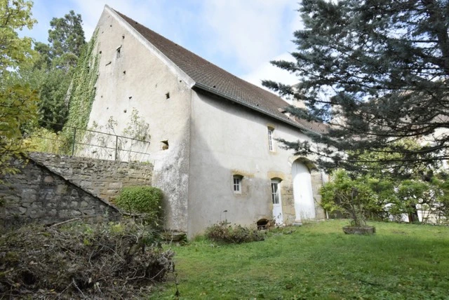 n°2