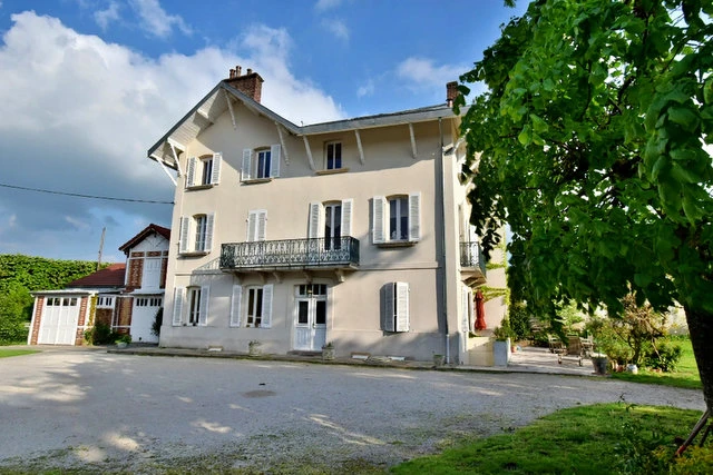 n°1