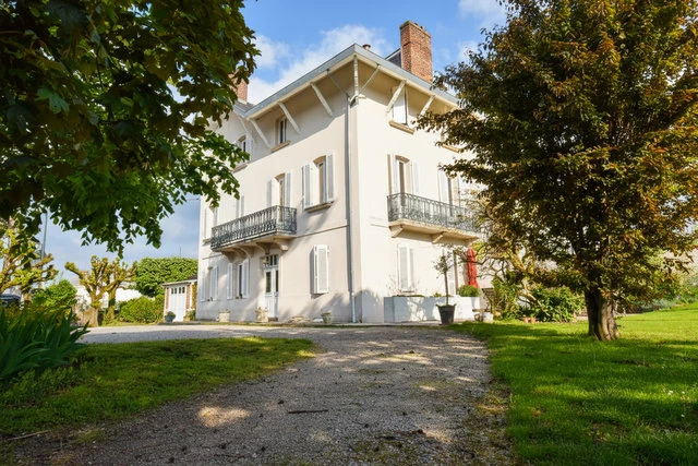 n°2
