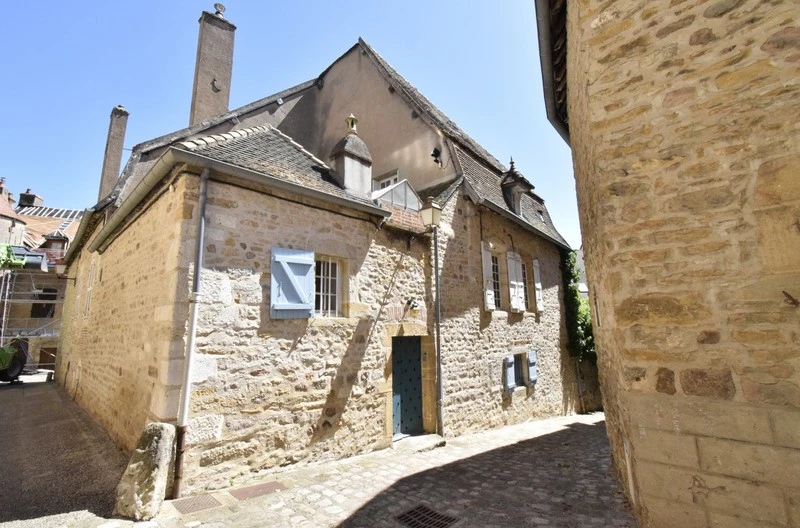 n°1