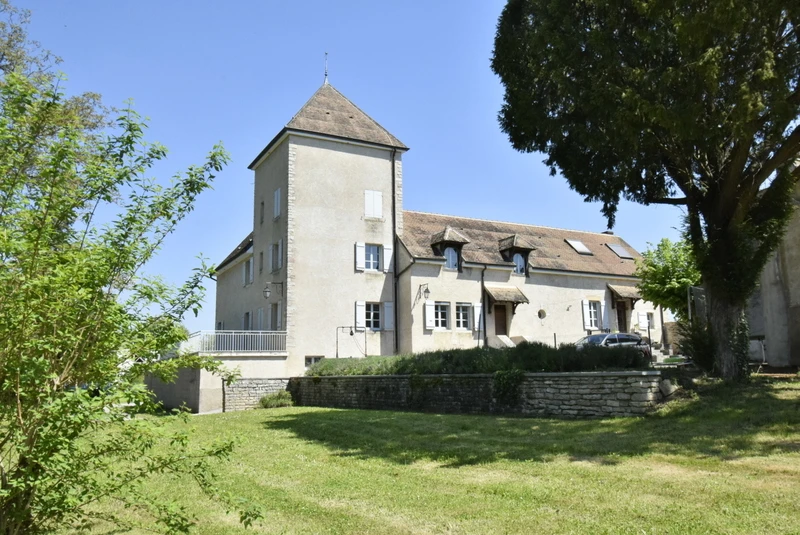 n°2