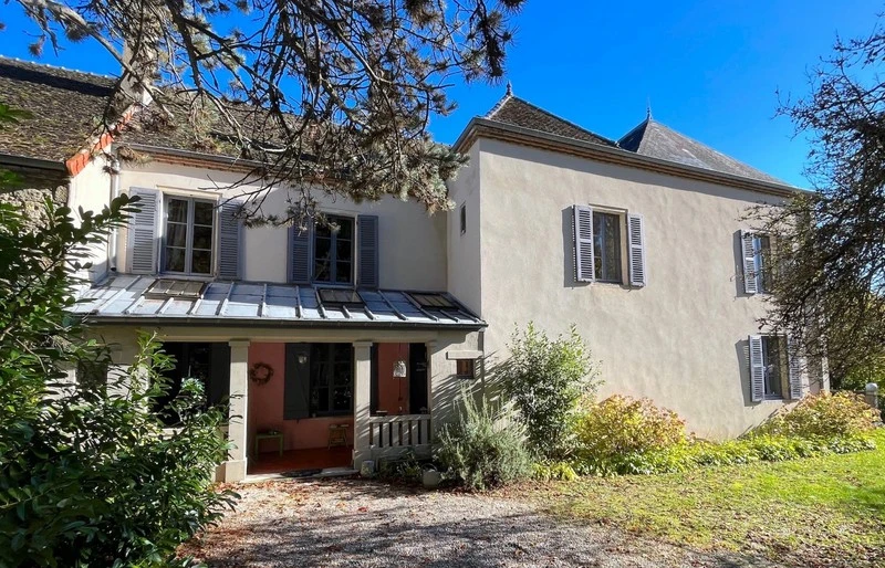 n°2