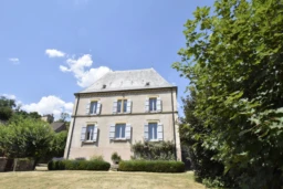 n°2
