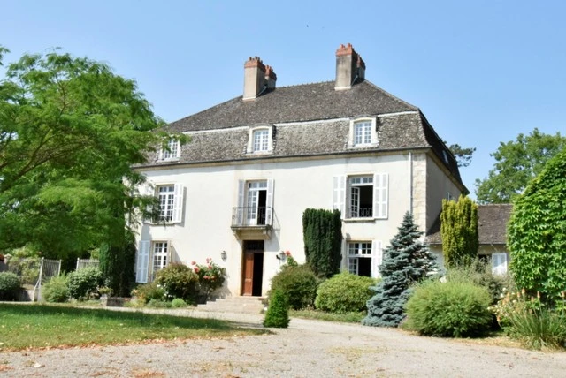 n°2