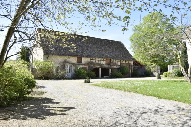 n°10