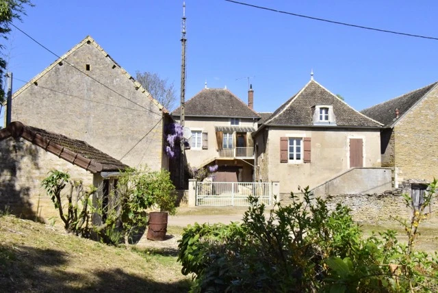 n°1