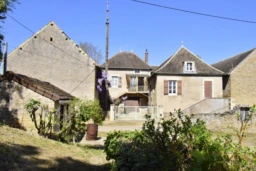 n°1