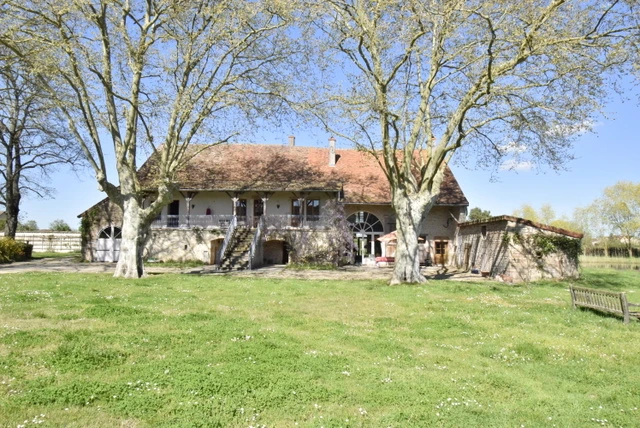 n°2