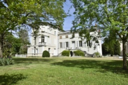 n°1