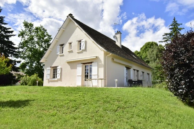n°4