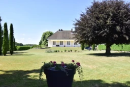 n°2