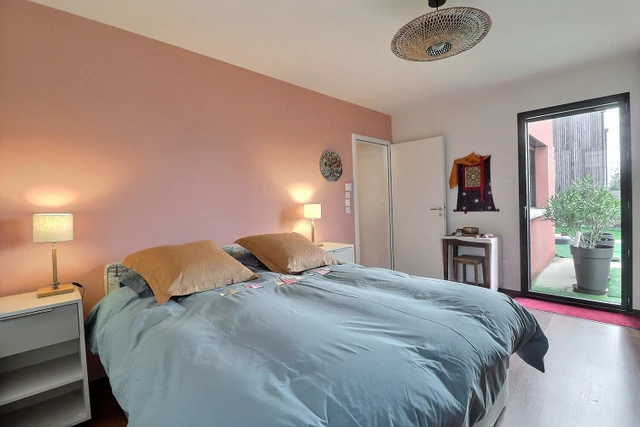 n°7