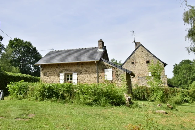 n°9