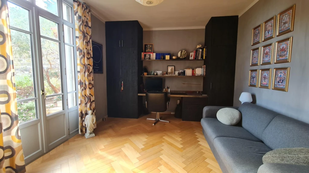 Photo 17
