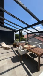 IMG_5275