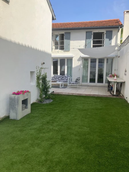 PHOTO-2026-06-24-17-04-48 copie 5