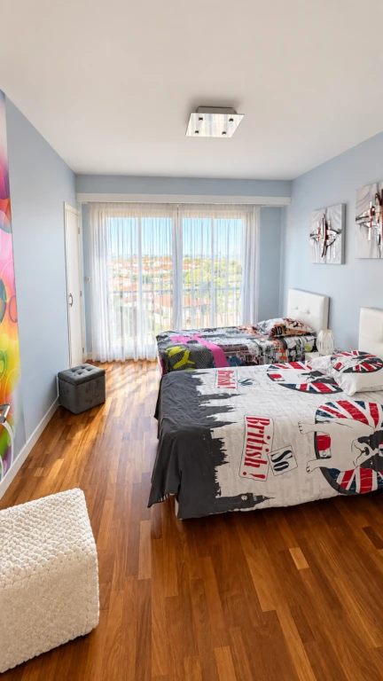 CHAMBRE 2
