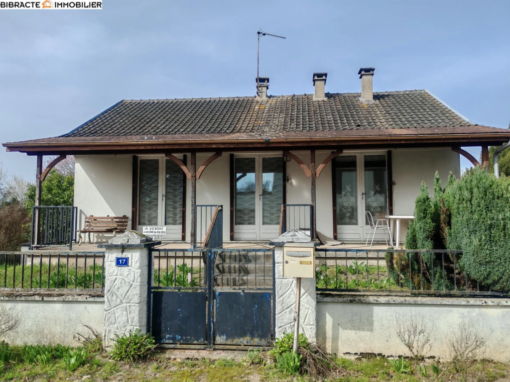 n°2