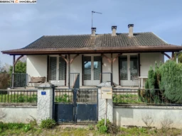 n°2