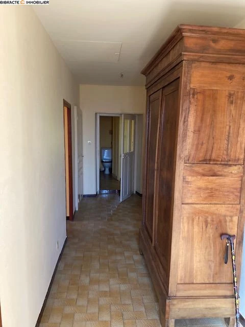 n°2