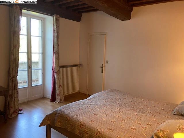 n°13