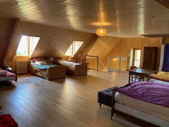 n°4