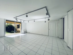 Bureaux à vendre Fréjus