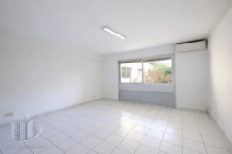 Bureaux à vendre Fréjus