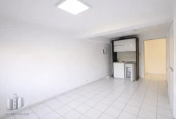Bureaux à vendre Fréjus