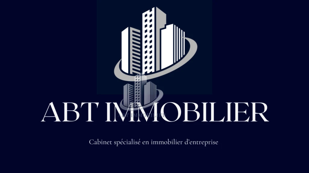 Local commercial Aix en Provence